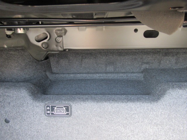 ホンダ アコード　ハイブリッド ２．０ ＥＸ H26年 (関東) 99