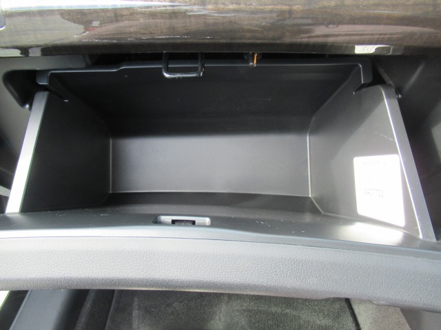 ホンダ アコード　ハイブリッド ２．０ ＥＸ H26年 (関東) 99