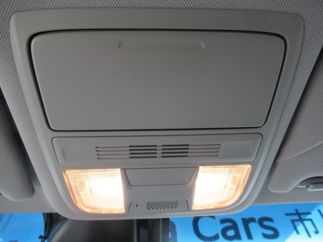 ホンダ アコード　ハイブリッド ２．０ ＥＸ H26年 (関東) 99