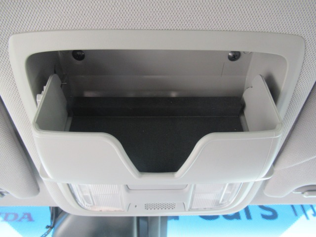 ホンダ アコード　ハイブリッド ２．０ ＥＸ H26年 (関東) 99