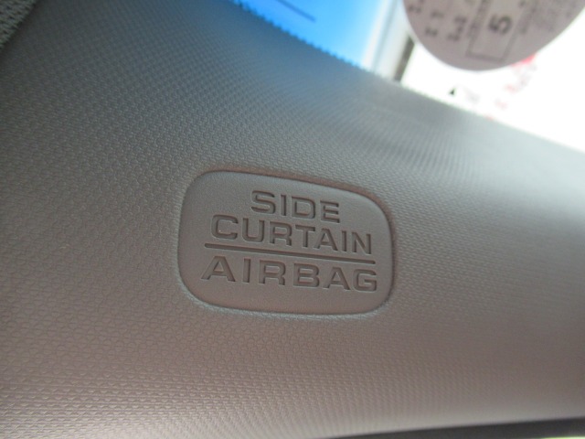 ホンダ アコード　ハイブリッド ２．０ ＥＸ H26年 (関東) 99