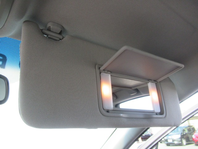 ホンダ アコード　ハイブリッド ２．０ ＥＸ H26年 (関東) 99