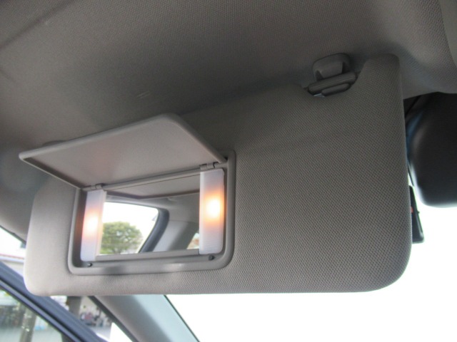 ホンダ アコード　ハイブリッド ２．０ ＥＸ H26年 (関東) 99