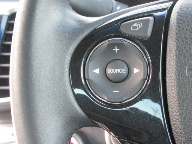 ホンダ アコード　ハイブリッド ２．０ ＥＸ H26年 (関東) 99