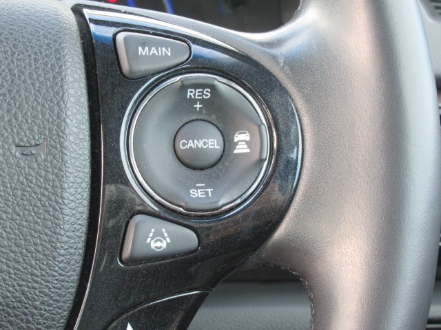 ホンダ アコード　ハイブリッド ２．０ ＥＸ H26年 (関東) 99