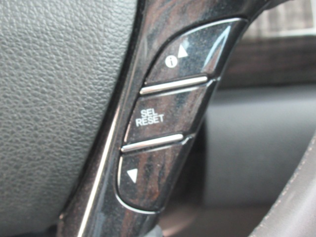 ホンダ アコード　ハイブリッド ２．０ ＥＸ H26年 (関東) 99