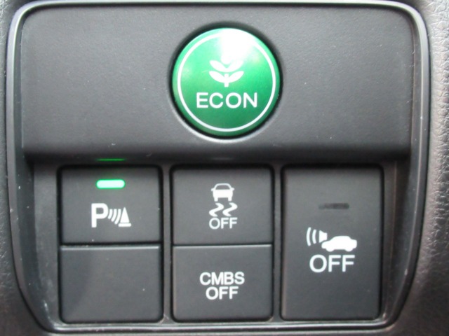 ホンダ アコード　ハイブリッド ２．０ ＥＸ H26年 (関東) 99