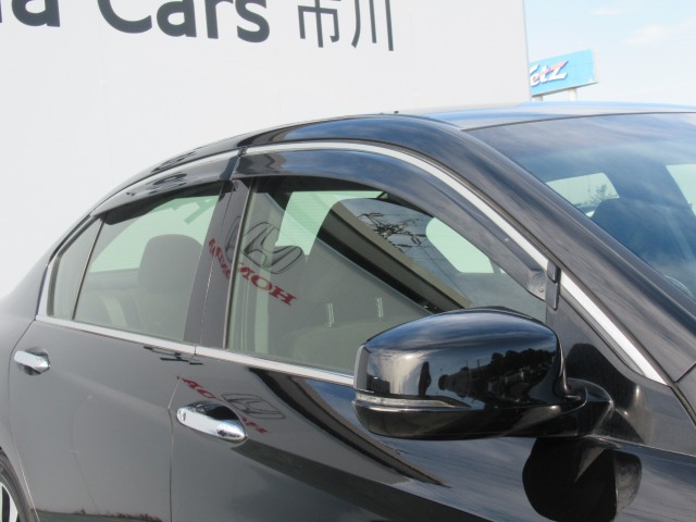 ホンダ アコード　ハイブリッド ２．０ ＥＸ H26年 (関東) 99