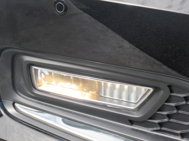 ホンダ アコード　ハイブリッド ２．０ ＥＸ H26年 (関東) 99