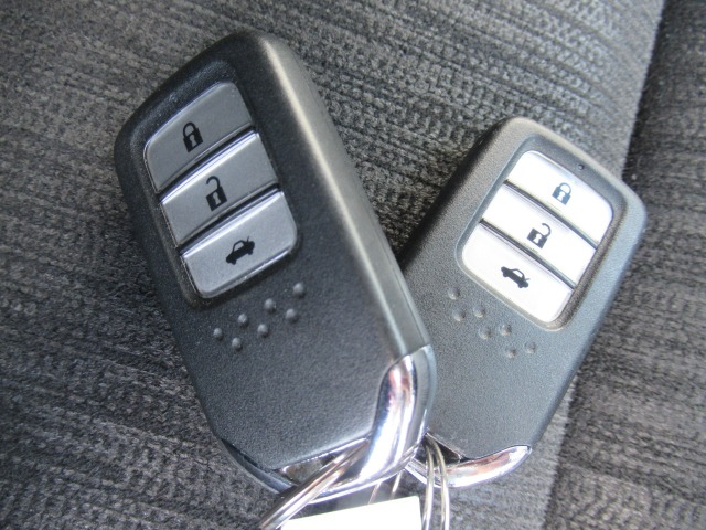 ホンダ アコード　ハイブリッド ２．０ ＥＸ H26年 (関東) 99