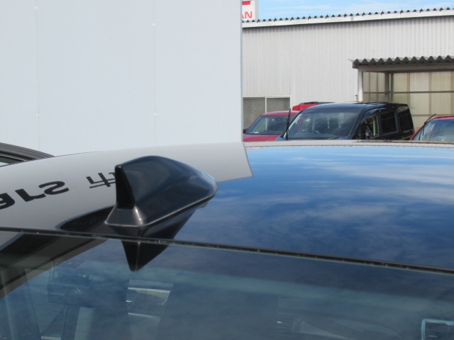 ホンダ アコード　ハイブリッド ２．０ ＥＸ H26年 (関東) 99