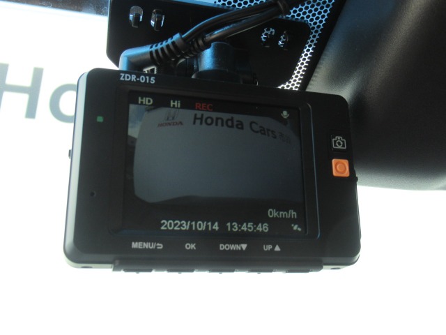 ホンダ アコード　ハイブリッド ２．０ ＥＸ H26年 (関東) 99