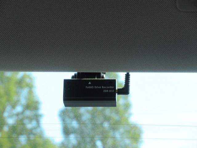 ホンダ アコード　ハイブリッド ２．０ ＥＸ H26年 (関東) 99