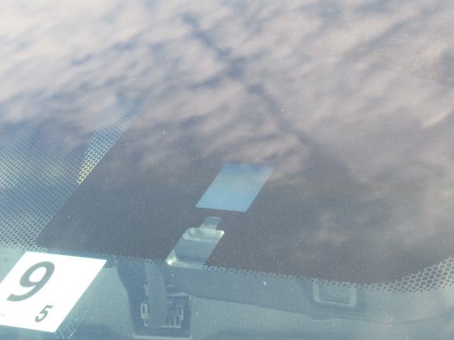 ホンダ アコード　ハイブリッド ２．０ ＥＸ H26年 (関東) 99