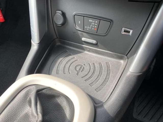 シトロエン Ｃ３　エアクロス　ＳＵＶ シャイン R2年 (東北) 99