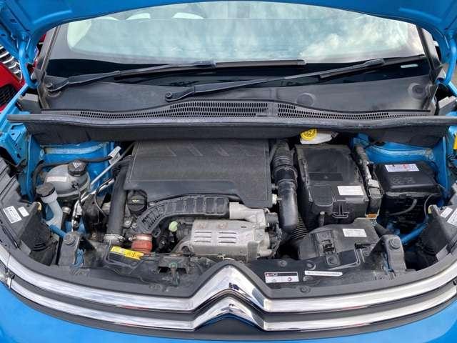 シトロエン Ｃ３　エアクロス　ＳＵＶ シャイン R2年 (東北) 99