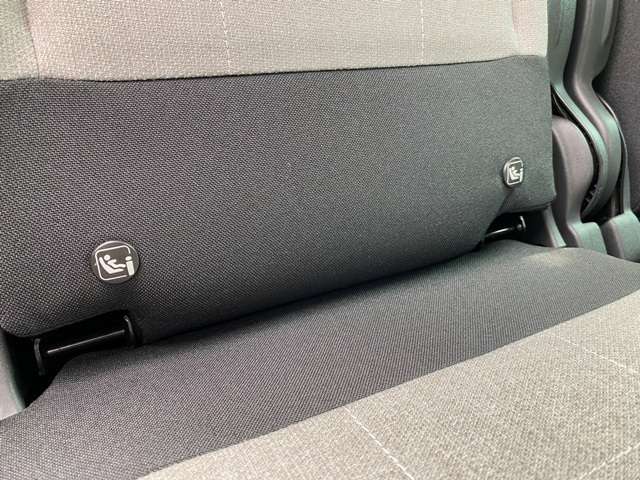 シトロエン Ｃ３　エアクロス　ＳＵＶ シャイン R2年 (東北) 99