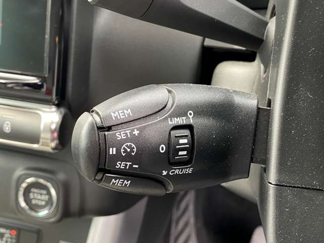 シトロエン Ｃ３　エアクロス　ＳＵＶ シャイン R2年 (東北) 99