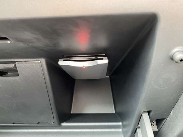 シトロエン Ｃ３　エアクロス　ＳＵＶ シャイン R2年 (東北) 99