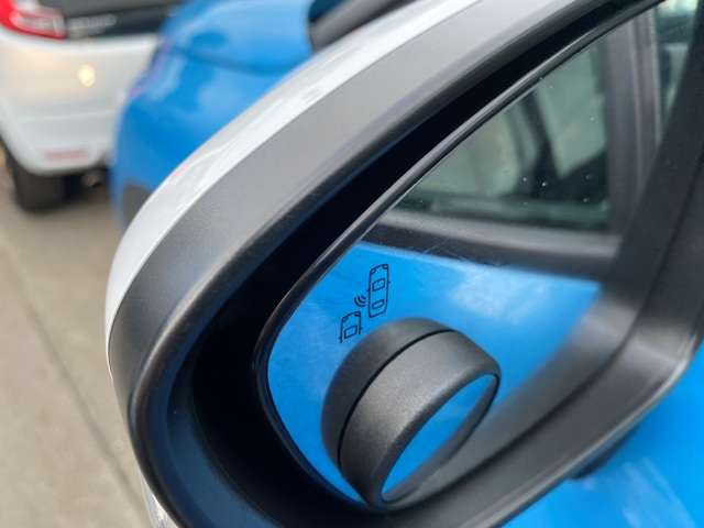 シトロエン Ｃ３　エアクロス　ＳＵＶ シャイン R2年 (東北) 99