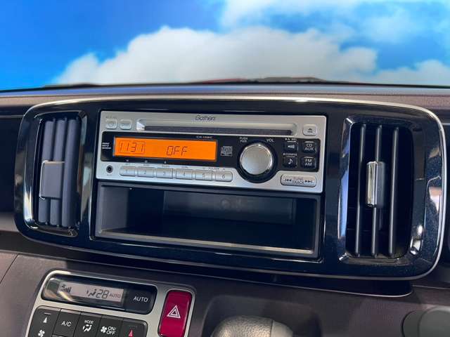 ホンダ Ｎ−ＯＮＥ ６６０ プレミアム H25年 (東北) 99