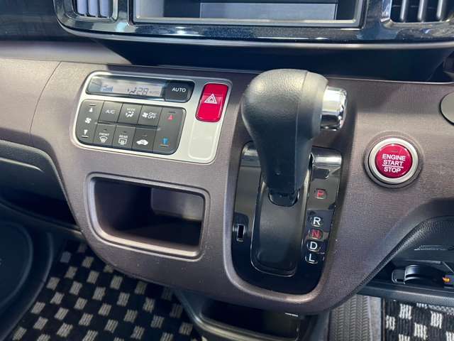 ホンダ Ｎ−ＯＮＥ ６６０ プレミアム H25年 (東北) 99