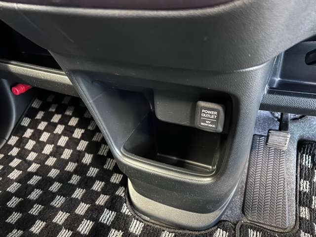 ホンダ Ｎ−ＯＮＥ ６６０ プレミアム H25年 (東北) 99