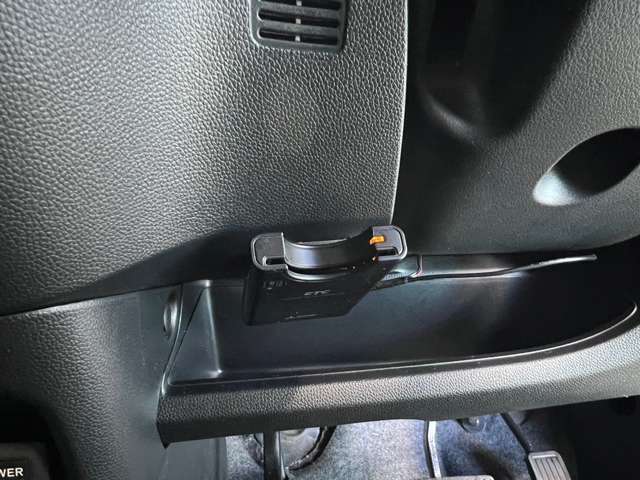 ホンダ Ｎ−ＯＮＥ ６６０ プレミアム H25年 (東北) 99