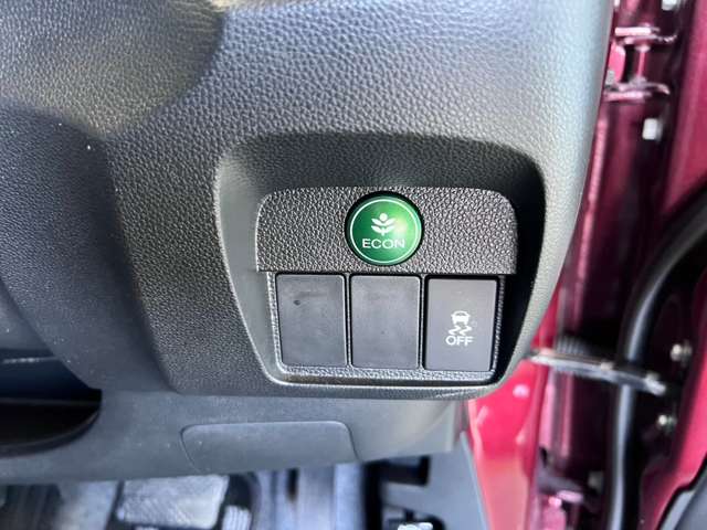 ホンダ Ｎ−ＯＮＥ ６６０ プレミアム H25年 (東北) 99