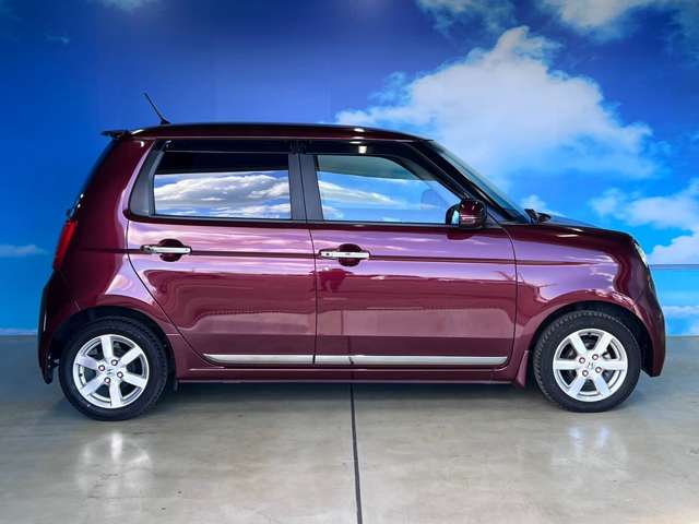 ホンダ Ｎ−ＯＮＥ ６６０ プレミアム H25年 (東北) 99