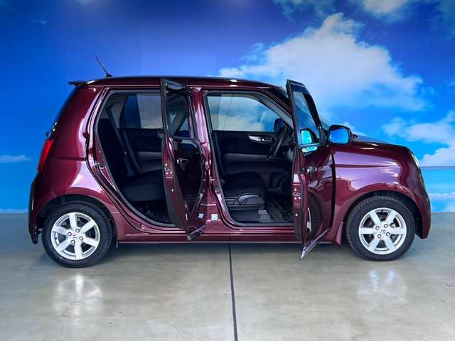 ホンダ Ｎ−ＯＮＥ ６６０ プレミアム H25年 (東北) 99