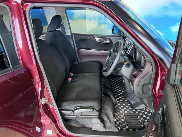 ホンダ Ｎ−ＯＮＥ ６６０ プレミアム H25年 (東北) 99