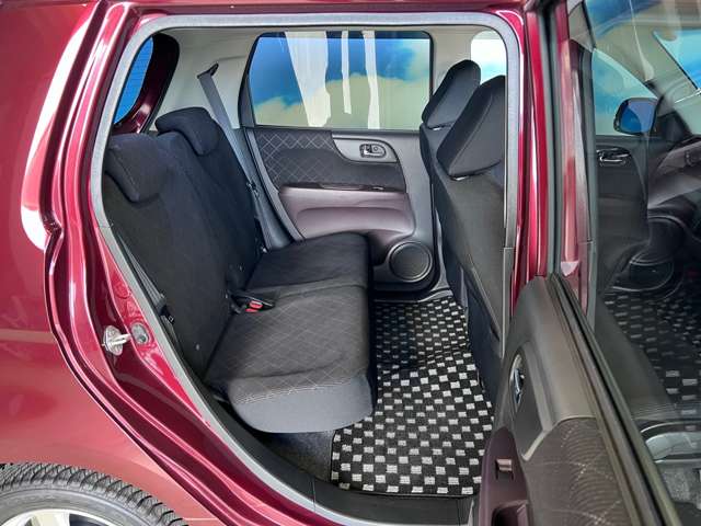 ホンダ Ｎ−ＯＮＥ ６６０ プレミアム H25年 (東北) 99