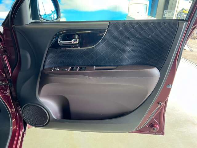 ホンダ Ｎ−ＯＮＥ ６６０ プレミアム H25年 (東北) 99