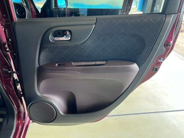 ホンダ Ｎ−ＯＮＥ ６６０ プレミアム H25年 (東北) 99