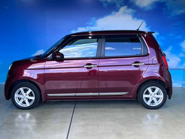 ホンダ Ｎ−ＯＮＥ ６６０ プレミアム H25年 (東北) 99