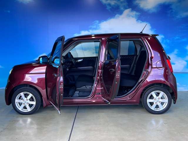 ホンダ Ｎ−ＯＮＥ ６６０ プレミアム H25年 (東北) 99