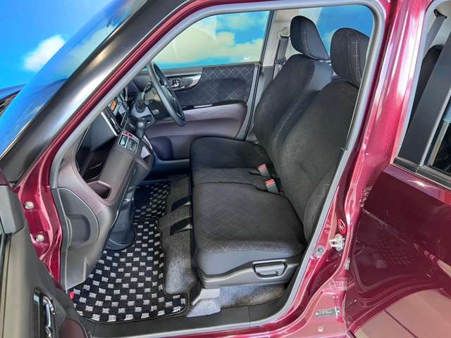 ホンダ Ｎ−ＯＮＥ ６６０ プレミアム H25年 (東北) 99