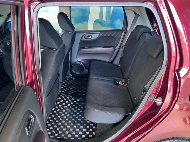 ホンダ Ｎ−ＯＮＥ ６６０ プレミアム H25年 (東北) 99