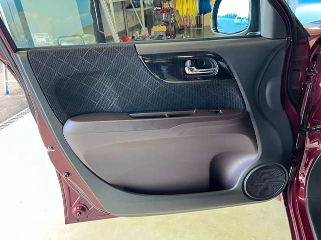 ホンダ Ｎ−ＯＮＥ ６６０ プレミアム H25年 (東北) 99