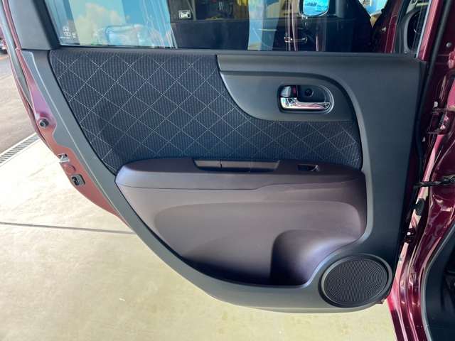 ホンダ Ｎ−ＯＮＥ ６６０ プレミアム H25年 (東北) 99