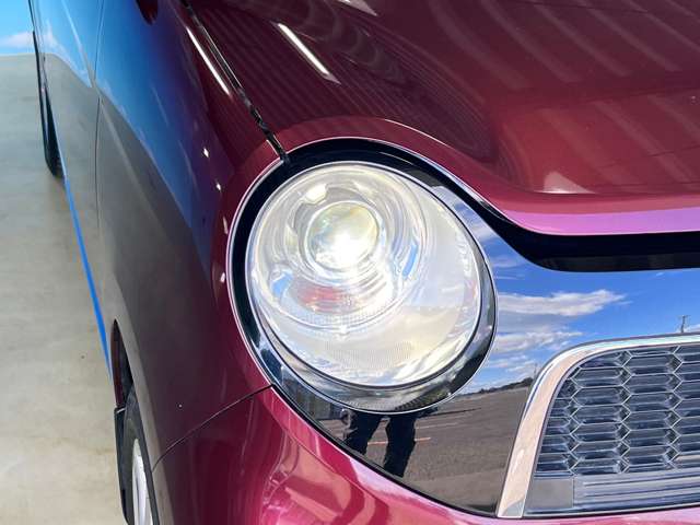 ホンダ Ｎ−ＯＮＥ ６６０ プレミアム H25年 (東北) 99