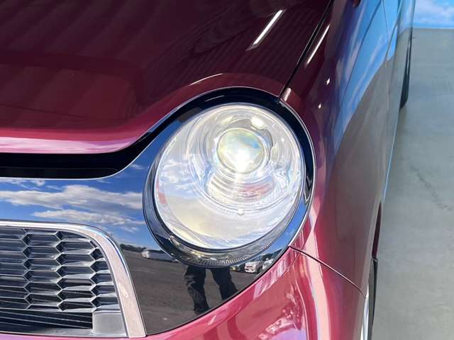 ホンダ Ｎ−ＯＮＥ ６６０ プレミアム H25年 (東北) 99