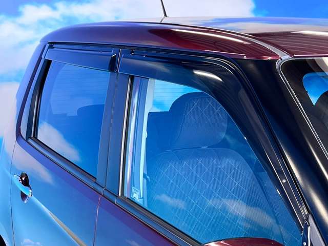 ホンダ Ｎ−ＯＮＥ ６６０ プレミアム H25年 (東北) 99