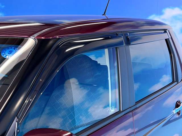 ホンダ Ｎ−ＯＮＥ ６６０ プレミアム H25年 (東北) 99