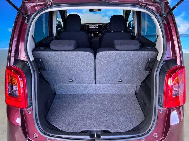 ホンダ Ｎ−ＯＮＥ ６６０ プレミアム H25年 (東北) 99