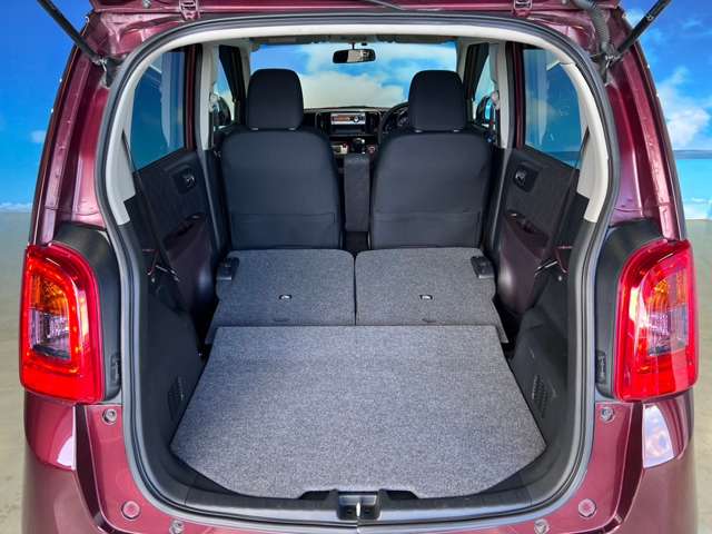 ホンダ Ｎ−ＯＮＥ ６６０ プレミアム H25年 (東北) 99