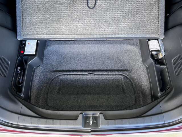 ホンダ Ｎ−ＯＮＥ ６６０ プレミアム H25年 (東北) 99