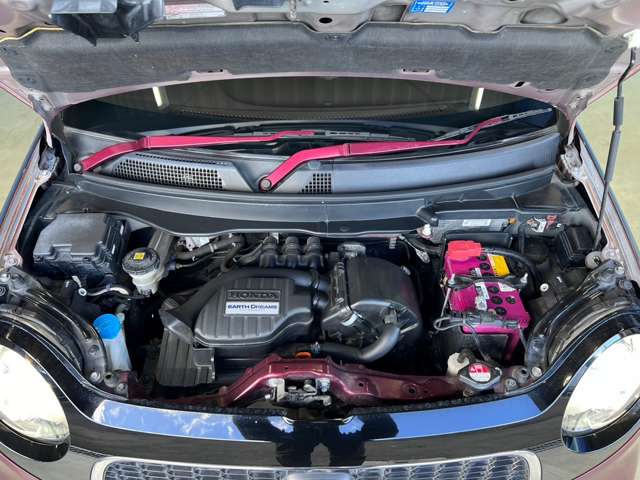 ホンダ Ｎ−ＯＮＥ ６６０ プレミアム H25年 (東北) 99