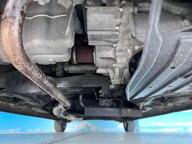 ホンダ Ｎ−ＯＮＥ ６６０ プレミアム H25年 (東北) 99